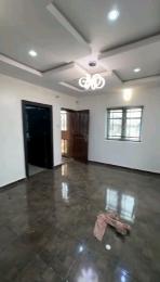 1 bedroom Flat / Apartment for rent Kayode Off Onipanu Yaba Lagos