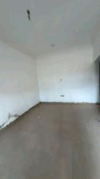1 bedroom Flat / Apartment for rent Off Off Post Office Mushin Lagos