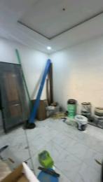 Flat / Apartment for rent Ilupeju Lagos
