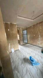 Flat / Apartment for rent Fadeyi Yaba Lagos