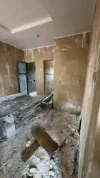 Flat / Apartment for rent Fadeyi Shomolu Lagos