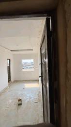 Flat / Apartment for rent Off Awoyokun Onipanu Shomolu Lagos