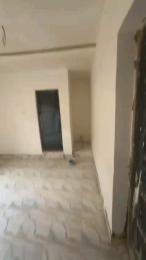 Flat / Apartment for rent Ilupeju Lagos