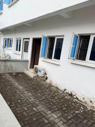 1 bedroom Flat / Apartment for rent Ikota Lekki Lagos