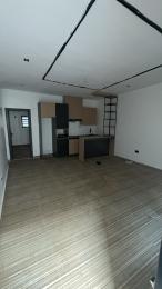 3 bedroom Flat / Apartment for rent Jibowu Yaba Lagos