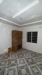 1 bedroom Flat / Apartment for rent Soluyi Gbagada Lagos