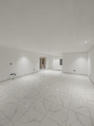 3 bedroom House for rent Sangotedo Ajah Lagos Sangotedo Ajah Lagos