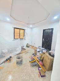 1 bedroom Flat / Apartment for rent In A Good And Secured Estate Close To Ado Round About Ado Ajah Lagos