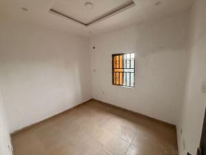 1 bedroom Flat / Apartment for rent Eleko Ibeju-Lekki Lagos