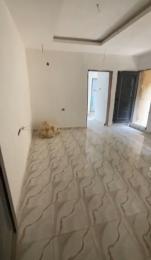 1 bedroom Flat / Apartment for rent Bajulaye Bariga Lagos