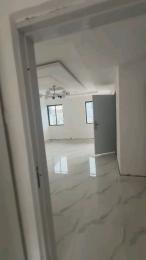 1 bedroom Flat / Apartment for sale By Deeper Life Hq Gbagada Lagos