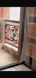 1 bedroom House for rent Iwaya Yaba Iwaya Yaba Lagos