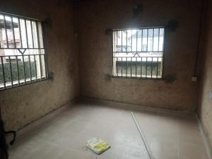 1 bedroom Flat / Apartment for rent Araromi Estate Owode Onirin Mile 12 Kosofe/Ikosi Lagos