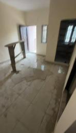 1 bedroom Flat / Apartment for rent Mushin Lagos