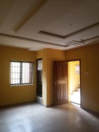 1 bedroom Flat / Apartment for rent Nnpc Axis Oke-Afa Isolo Lagos