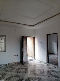 1 bedroom Flat / Apartment for rent Off Yetunde Brown, Ifako-gbagada Gbagada Lagos