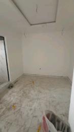 Flat / Apartment for rent Off Ilupeju Road Ilupeju Lagos