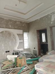 Flat / Apartment for rent Oke-Ira Ogba Lagos