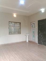 Flat / Apartment for rent Oke-Ira Ogba Lagos