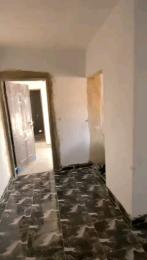 1 bedroom Flat / Apartment for rent Close To R Joland Hospital Annex Gbagada Lagos