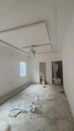 1 bedroom Flat / Apartment for sale Gtb Bank, Sawmil Gbagada Lagos