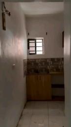 1 bedroom Flat / Apartment for rent By Gtb, Sawmil Gbagada Lagos