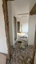 1 bedroom Flat / Apartment for rent By Charley Boy Gbagada Lagos