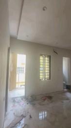 1 bedroom Flat / Apartment for rent Off Ogudu Road, Lagos Ogudu Ogudu Lagos