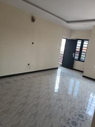1 bedroom Flat / Apartment for rent Vono Axis, Behind Ilupeju Road Mushin Lagos