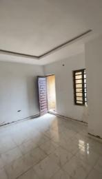 1 bedroom Flat / Apartment for rent Ogudu Ogudu Lagos