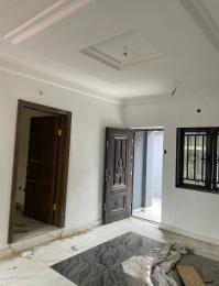 1 bedroom Flat / Apartment for rent Alapere Kosofe/Ikosi Lagos