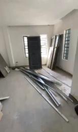 1 bedroom Flat / Apartment for rent Abule-Oja Yaba Lagos