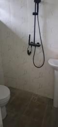 1 bedroom Flat / Apartment for rent Gbagada Phase 1 Gbagada Lagos