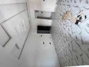 1 bedroom Flat / Apartment for rent Off Pedro Road, Palmgroove, Shomolu Palmgroove Shomolu Lagos