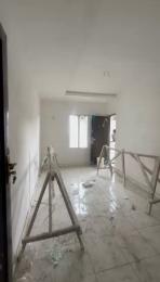 1 bedroom Flat / Apartment for rent Gbagada Phase 1 Gbagada Lagos