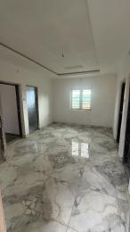 1 bedroom Flat / Apartment for rent Soluyi Gbagada Lagos