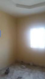 1 bedroom Flat / Apartment for rent Palmgrove Shomolu Lagos