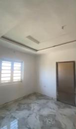 1 bedroom Flat / Apartment for rent Ifako-gbagada Gbagada Lagos