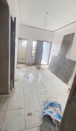 1 bedroom Flat / Apartment for rent Soluyi Gbagada Lagos