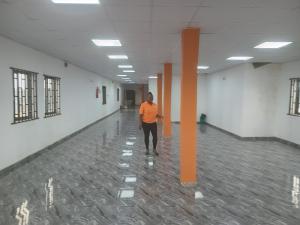 Commercial Property for rent Abule Egba Lagos