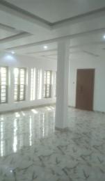 Co working space for rent Fadeyi Jibowu Yaba Lagos