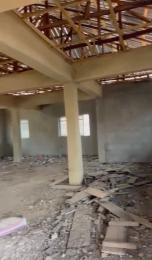 Commercial Property for rent Oke Ado, Dugbe Road Ibadan Oyo
