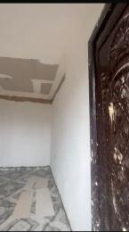 1 bedroom Flat / Apartment for rent Ilaje Bariga Lagos