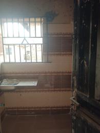 1 bedroom Flat / Apartment for rent Mile 12 Kosofe/Ikosi Lagos