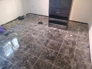1 bedroom Flat / Apartment for rent Fagba Fagba Agege Lagos