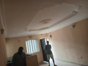 1 bedroom Flat / Apartment for rent Prime Garden Estate Aboru Iyanaipaja Extension Egbeda Alimosho Lagos