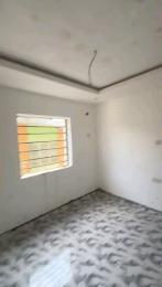 1 bedroom Flat / Apartment for rent Sawmil Gbagada Lagos