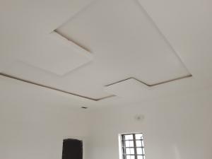 1 bedroom Flat / Apartment for rent Dopemu Dopemu Agege Lagos