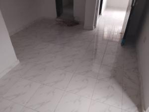 1 bedroom Flat / Apartment for rent Very Close To Odokoya Estate Akowonjo Alimosho Lagos