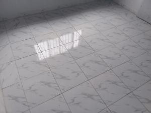 1 bedroom Flat / Apartment for rent Very Close To Odokoya Estate Akowonjo Alimosho Lagos